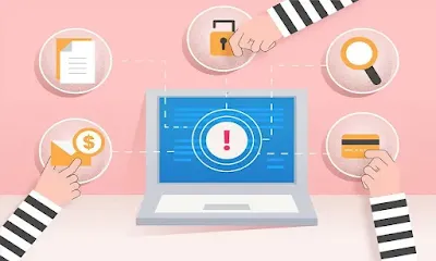 만기해지-두-가지-조건