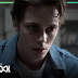 Castle Rock é renovada para segunda temporada