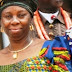 Multi-Billion Election Bribe: Ex-Rivers REC, 99 Others for Trial