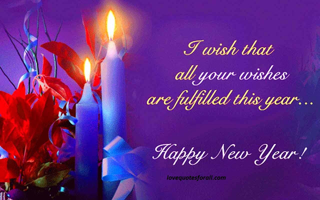 new year wishes 2014