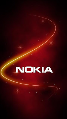 Nokia free wallpapers for mobile download