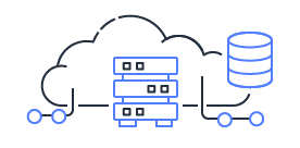 Types of cloud computing
