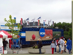 2004 CWS-7