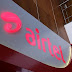 Airtel Africa Plc Announces Results Of the IPO Of Airtel Malawi Plc