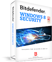 http://download.bitdefender.com/windows/installer/en-us/bitdefender_w8security.exe