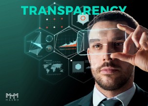  https://bitcointalk.org/index.php?action=profile;u=1662391