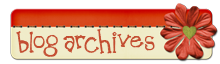 Blog Archives