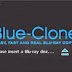 Blue-Cloner 4.7 Full Crack.
