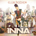 Encarte: Inna - I Am The Club Rocker (Collector's Deluxe Edition)