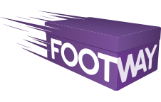 https://www.footway.pl/