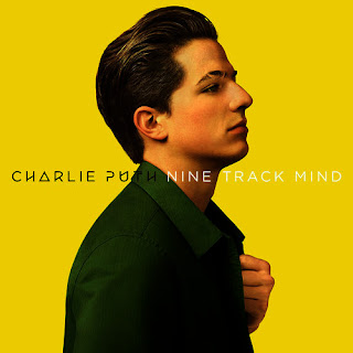 Free Download and Play Song Charlie Puth