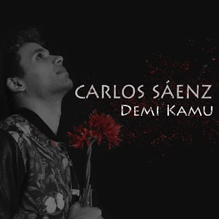 Carlos Saenz - Demi Kamu