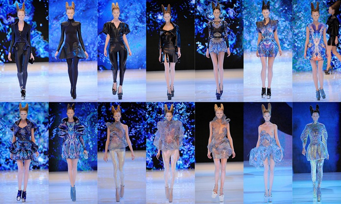 Alexander McQueen-2