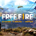 Download Garena Free Fire Latest version Mod