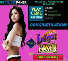 http://68.65.122.231/99onlinepoker/