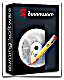 burnaware professional free download full verion 32bit+64bit