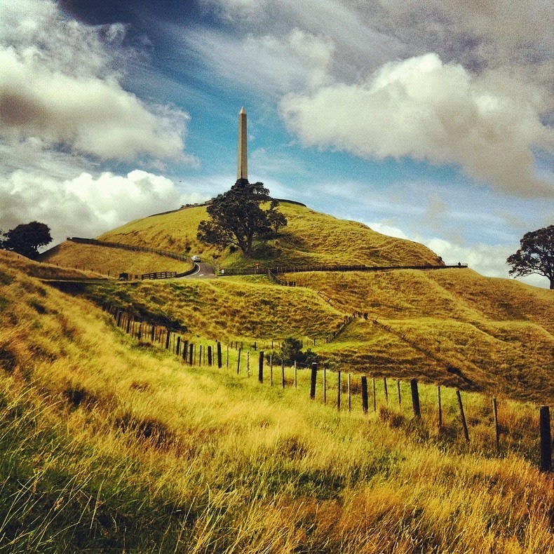 one-tree-hill-2