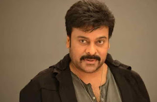 chiranjeevi images,chiranjeevi photos