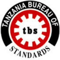 Image result for TBS Tanzania