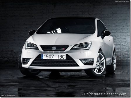 Seat-Ibiza_Cupra_2013_800x600_wallpaper_03