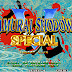 Samurai Shodown V Special game free donwload