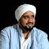 Download Kumpulan Lagu Sholawat Habib Syech Mp3 Terbaru dan Terpopuler