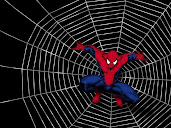 #3 Spider-man Wallpaper