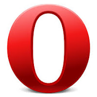 Download Opera 15.00 Next Beta 1