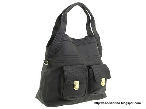 Sac sabrina:sabrina-1294949
