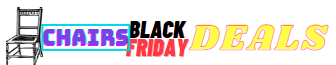 ChairsBlackFridayDeals