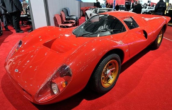 geneva_motor_show_2010_sbarro_coupe_sixties_ferrari_replica