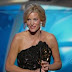 Anna Gunn gana Emmy a mejor actriz dramática por "Breaking Bad"