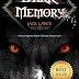 [Review] Dark Memory