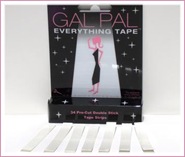 everything-tape_available