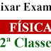 Baixar Todos Exames de Física 12ª Classe PDF (Moçambique)