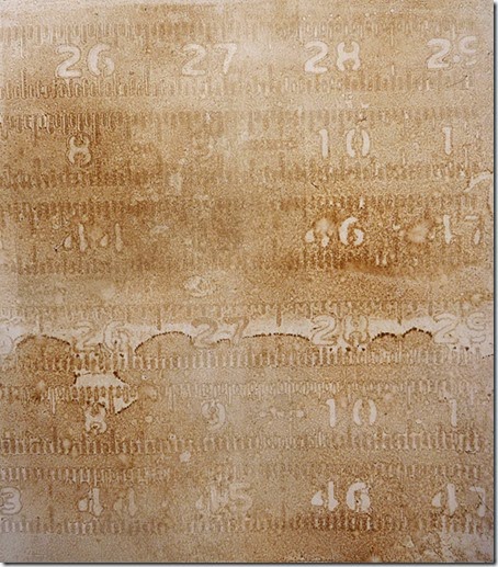 P1160624