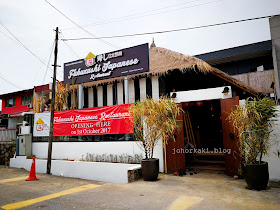 Fukuzushi-Japanese-Restaurant-Johor-JB-福寿司