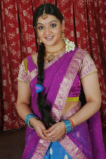  Actress Aarthi Aggarwal is No More | Aarthi Aggarwal Passed away|Arthi agarwal died in Usa| Actress Aarthi Aggarwal is No More | Aarthi Aggarwal Passed away