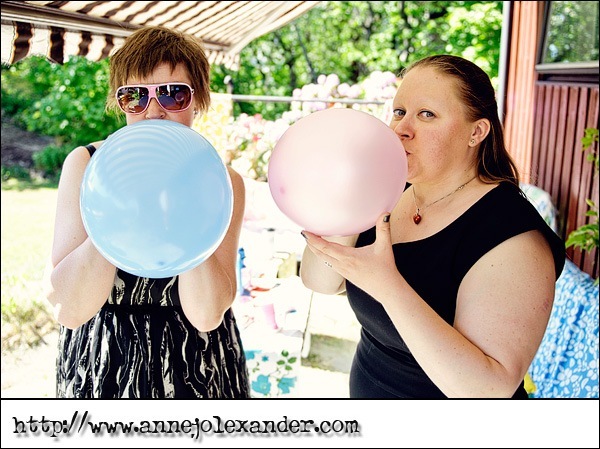 _DSC6866-copy