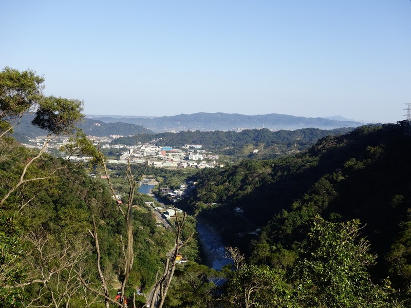 2014_0125 重遊五寮尖_025