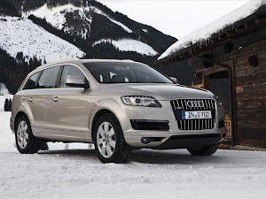 Audi Q7 2011 (3)