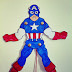 Inspirant Coloriage Superman à Imprimer Gratuit
