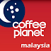 Coffee Planet