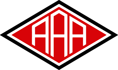 ASSOCIAÇÃO ATLÉTICA AÇUCENA