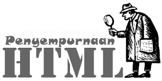 Penyempurnaan HTML,html,duplikasi meta tag,duplikasi tag judul