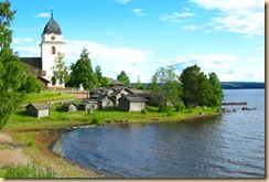 rattvik