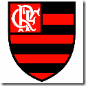Flamengo
