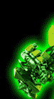 tutorial-rollover-image-button-on_03.gif