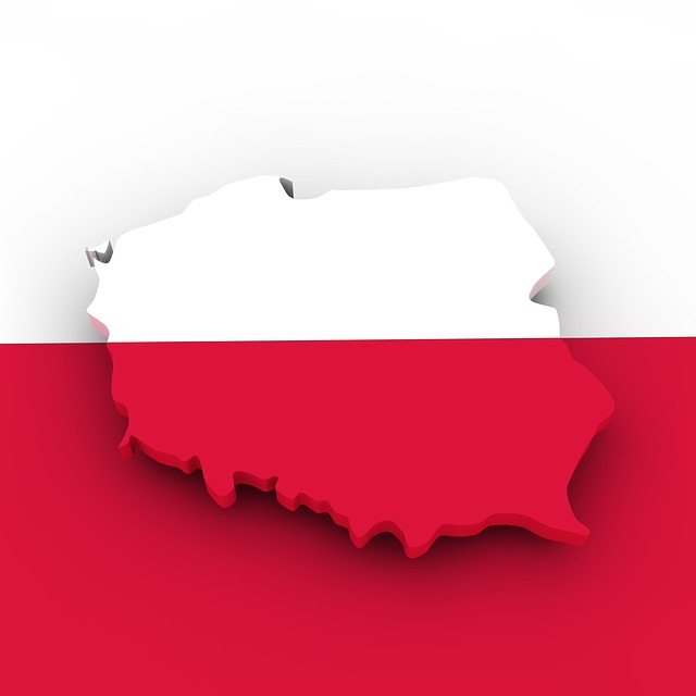 Profil negara Polandia