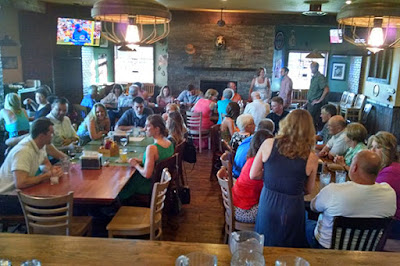 Wobbly Boots Roadhouse, Des Moines, Catering, Private Parties, BBQ, Central Iowa